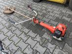 Dolmar ms4300-4U Bosmaaier, Ophalen, Benzine, Gebruikt, Duitsland