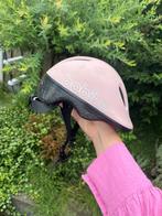 Bobike helm 44-48cm, Fietsen en Brommers, Fietsaccessoires | Fietshelmen, Ophalen, Gebruikt, XXS, Meisje