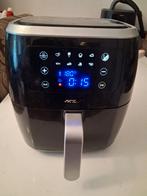 Te koop!HTC merk Airfryer XXL maat., Ophalen, Airfryer XXL