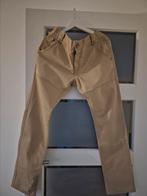 BLASTO COOLCAT Beige Broek, Beige, BLASTO COOLCAT, Overige maten, Ophalen of Verzenden