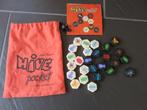 Hive Pocket strategiespel voor twee spelers vanaf 9 jaar., Ophalen of Verzenden, Zo goed als nieuw