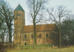 HAVELTE Ned. Herv. Kerk, Verzenden, 1980 tot heden, Gelopen, Drenthe