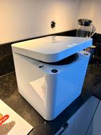 Keuken composteer machine, Ophalen of Verzenden, Zo goed als nieuw