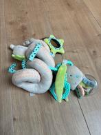 Fehn Activiteitenring, Ophalen of Verzenden, Zo goed als nieuw, Overige typen