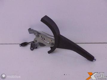 SEAT IBIZA 6J COUPE HANDREMHANDLE 6Q0711303AL beschikbaar voor biedingen