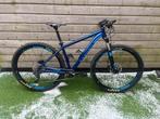 Grand Canyon al 29”, Hardtail, 49 tot 53 cm, Zo goed als nieuw, Ophalen
