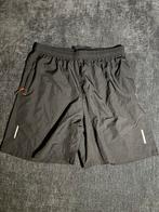 Nieuwe sportbroek, Fitness, Zwart, Ophalen of Verzenden, Maat 56/58 (XL)