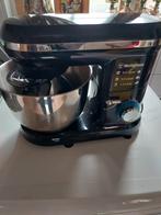Westinghouse keukenmachine mixer, Witgoed en Apparatuur, Keukenmixers, 4 liter of meer, Ophalen of Verzenden, Zo goed als nieuw