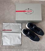 Prada schoenen!, Kleding | Heren, Blauw, Nieuw, Ophalen of Verzenden, Sneakers of Gympen