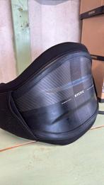 Mystic majestic X / L new, Geen board, Ophalen of Verzenden, Zo goed als nieuw, Trapeze