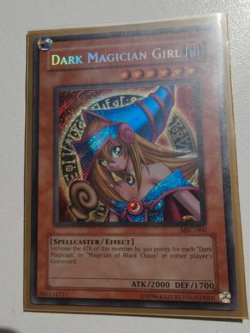 Ik verkoop deze kaarten los of samen, 99% mint  beschikbaar voor biedingen