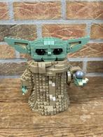 LEGO Star Wars Het Kind Baby Yoda 75318