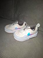 Nike Air Max Kinderschoenen Maat 23,5, Ophalen, Gebruikt, Nike, Jongen of Meisje