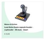 Dolce gusto cup houder la lahouder, Ophalen of Verzenden, Zo goed als nieuw