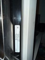 Whirlpool combi-Magnetron - Gebruikt, Goed Werkend, Witgoed en Apparatuur, Magnetrons, Ophalen, Combimagnetron, Gebruikt, Grill