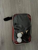 Ping pong set, Ophalen, Zo goed als nieuw, Overige typen