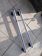 Dakdragers Skoda Fabia - Gebruikt, Auto diversen, Dakdragers, Ophalen, Gebruikt