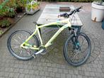 Rockrider mountainbike, Fietsen en Brommers, Fietsen | Mountainbikes en ATB, Gebruikt, Heren, 49 tot 53 cm, Ophalen