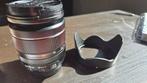 Fujifilm XF 18-55mm f/2.8-4.0 R LM OIS met originele doos, Ophalen of Verzenden, Zo goed als nieuw, Standaardlens
