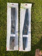 Maaiblad, Honda, 72511VG4-K00, 72531VE2-020, Tuin en Terras, Cirkelmaaier, Ophalen of Verzenden, Nieuw