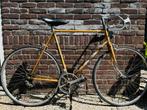 Vintage racefiets, Ophalen of Verzenden