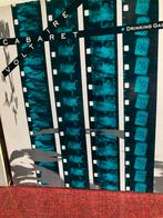 Cabaret Voltaire - LP, Ophalen of Verzenden, Zo goed als nieuw