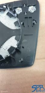 GOLF 7 SPIEGEL GLAS Spiegelglas RECHTS SIDE ASSIST VERWARMD, Volkswagen, Nieuw, Ophalen of Verzenden, Volkswagen