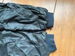 Warme Skydive overall (onderkleding), Ophalen of Verzenden, Gedragen, Maat 48/50 (M), Overige typen