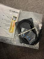 Yamaha y-cop systeem , anti diefstal , nieuw in doos !, Watersport en Boten, Japan, ., Nieuw, Ophalen of Verzenden