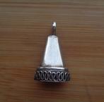 zilveren antiek signet (lakstempeltje) [330], Verzenden, Zilver