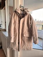Men’s jacket, Ophalen of Verzenden, Zo goed als nieuw, Maat 48/50 (M)