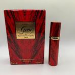 Van Cleef & Arpels Gem PARFUM 7ml, Ophalen of Verzenden, Gebruikt