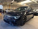 Volkswagen GOLF 2.0 TSI R 4Motion HUD|PANO|LEDER|Elek stoel/, Automaat, Gebruikt, 4 cilinders, 1984 cc