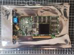 3DFX Voodoo3 2000 16MB, Computers en Software, Vintage Computers, Ophalen of Verzenden, 3Dfx