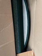 Set trapmatten groen nieuw!, Doe-het-zelf en Verbouw, Ladders en Trappen, Ophalen, Nieuw