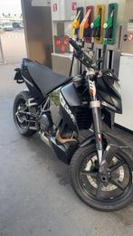 KTM Duke 690 - Snelle nokkenas A1!!, Motoren, Particulier, Naked bike