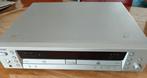 Sony RCD-W3 (CD-recorder), Audio, Tv en Foto, Dvd-spelers, Ophalen, Zo goed als nieuw, Sony