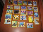 sonic stickers panini, Verzamelen, Stickers, Ophalen of Verzenden, Nieuw, Strip of Tekenfilm
