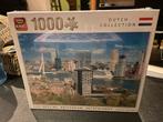Leuke Legpuzzels - Nieuw/Zo goed als nieuw, Hobby en Vrije tijd, Denksport en Puzzels, Ophalen of Verzenden, Nieuw, Legpuzzel
