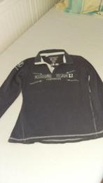 Polo voor meisjes, Dieren en Toebehoren, Paardrijkleding, Kinderen, Ophalen of Verzenden, Zo goed als nieuw, Recreatie