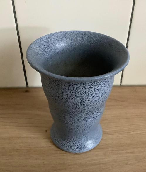 Vintage vaasje aardewerk Schoonhoven Holland, Antiek en Kunst, Antiek | Keramiek en Aardewerk, Ophalen of Verzenden
