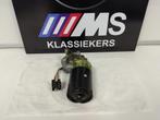 BMW e30 E24 Z1 ruitenwissermotor 61611370801 Nieuw, Auto-onderdelen, Niet ingevuld, Niet ingevuld, Nieuw, Ophalen of Verzenden