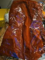 Ikea Poang Stoelkussen van Soferia Strong Copper, nieuw!, Ikea, Ophalen of Verzenden, Nieuw, Carnaval