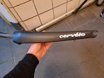 carbon voorvork cevelo, Cervelo, Cervelo, Racefiets, Ophalen of Verzenden