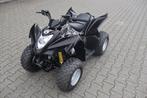 Kymco Maxxer 90cc QUAD Kymco nieuw 90cc (bj 2022), Motoren, Quads en Trikes