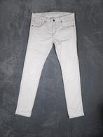 PME Legend Broek Nightflight W36 L36 Slim Fit Straight Leg, W36 - W38 (confectie 52/54), ., Ophalen of Verzenden, Zo goed als nieuw