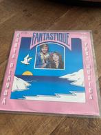 Costa Blanga-Fantastique, 7 inch, Single, Ophalen of Verzenden, Zo goed als nieuw