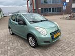 Suzuki Alto 1.0 Comfort Plus|NAP|AIRCO|5-DEURS|, Voorwielaandrijving, Euro 5, Gebruikt, 200 kg