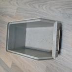 Sorteer bakjes, Minder dan 35 cm, Minder dan 50 cm, Ophalen of Verzenden, Minder dan 40 cm