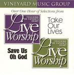 Bieden>CD ANDY PARK+BRYN HAWORTH/KEVIN PROSCH+BRIAN D > 100%, Verzenden, Zo goed als nieuw, Gospel